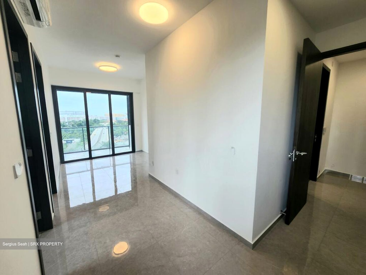 Parc Clematis (D5), Apartment #519048381